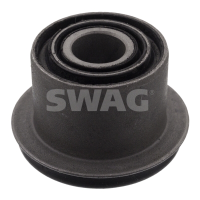 suport,trapez 60 60 0007 SWAG